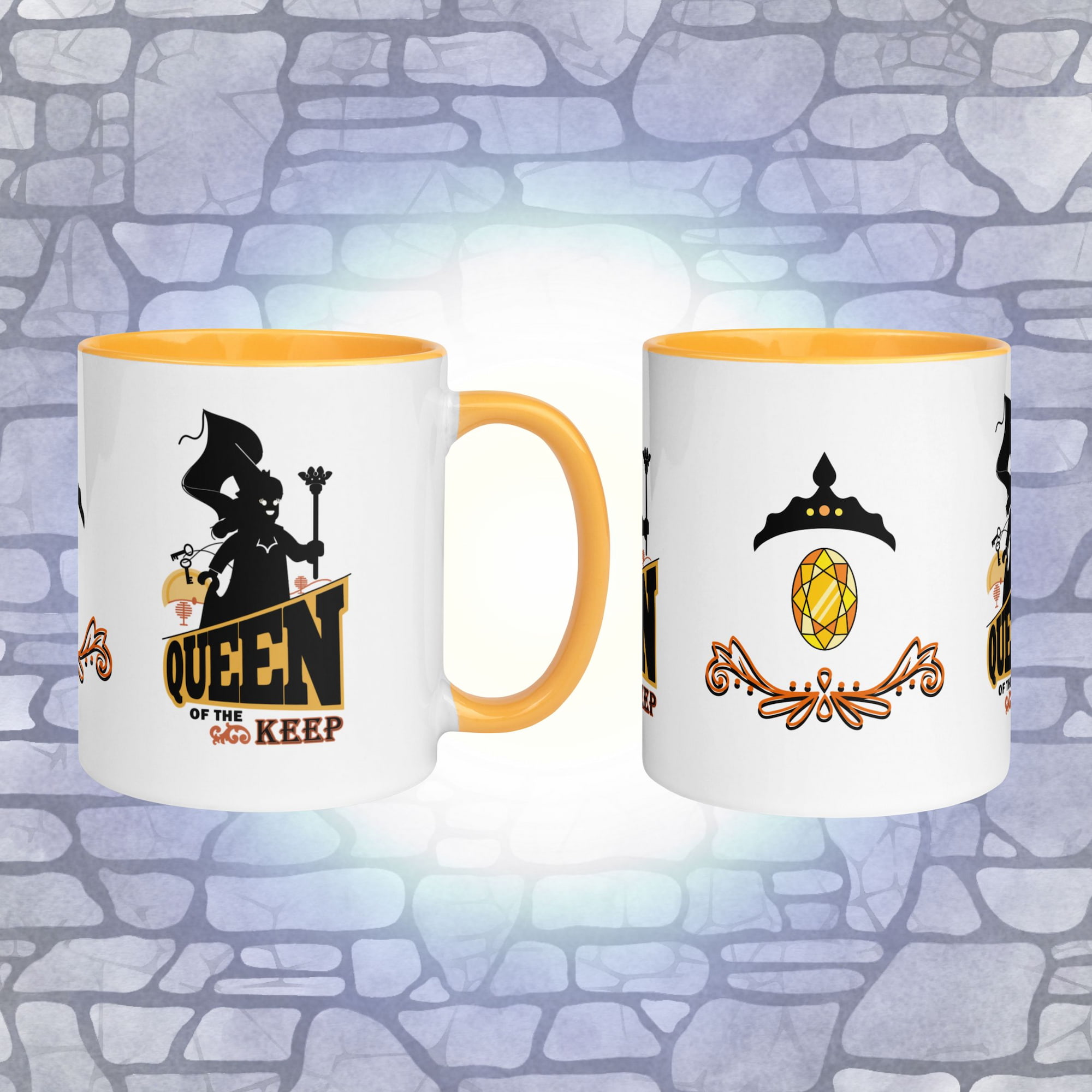 Timeless Castle Dreams Collection - Image 4