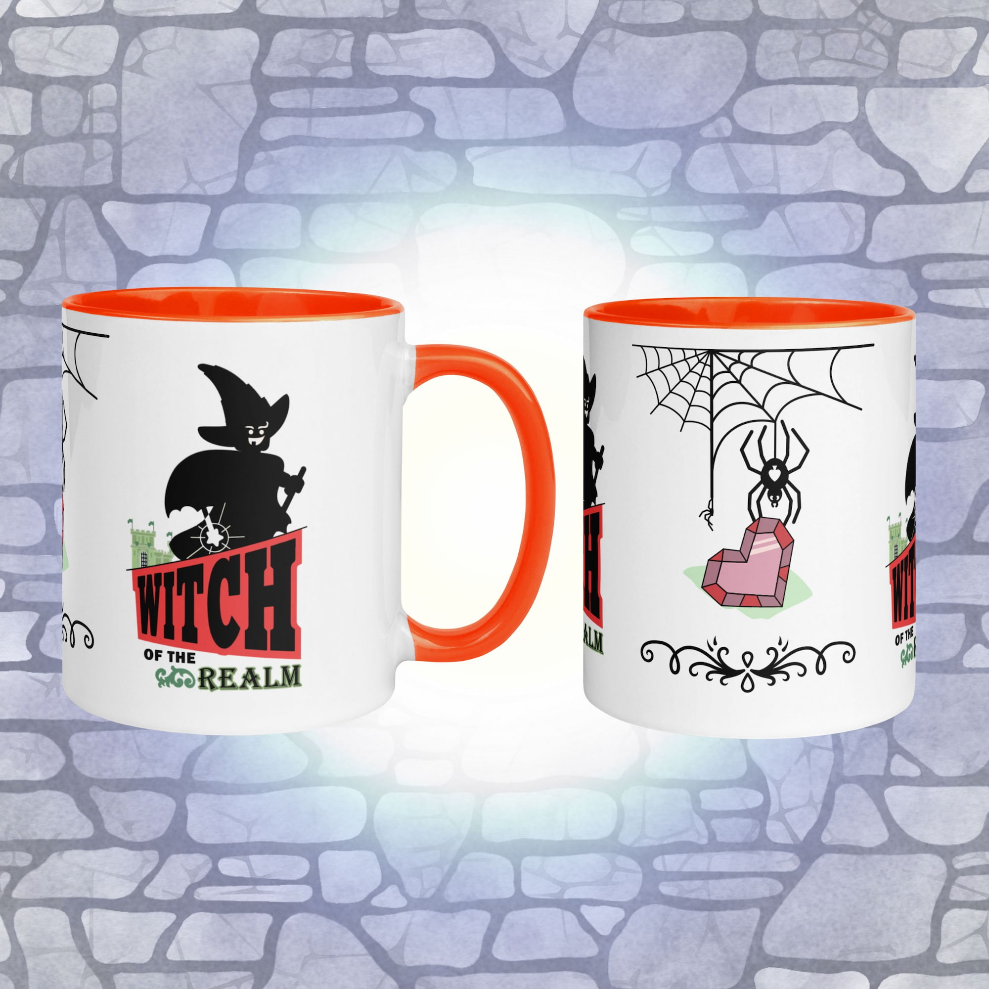 Timeless Castle Dreams Collection - Image 5