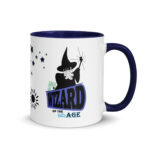 Wizard